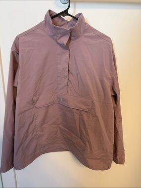 Helly Hansen Escape Anorak